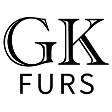 GK Furs