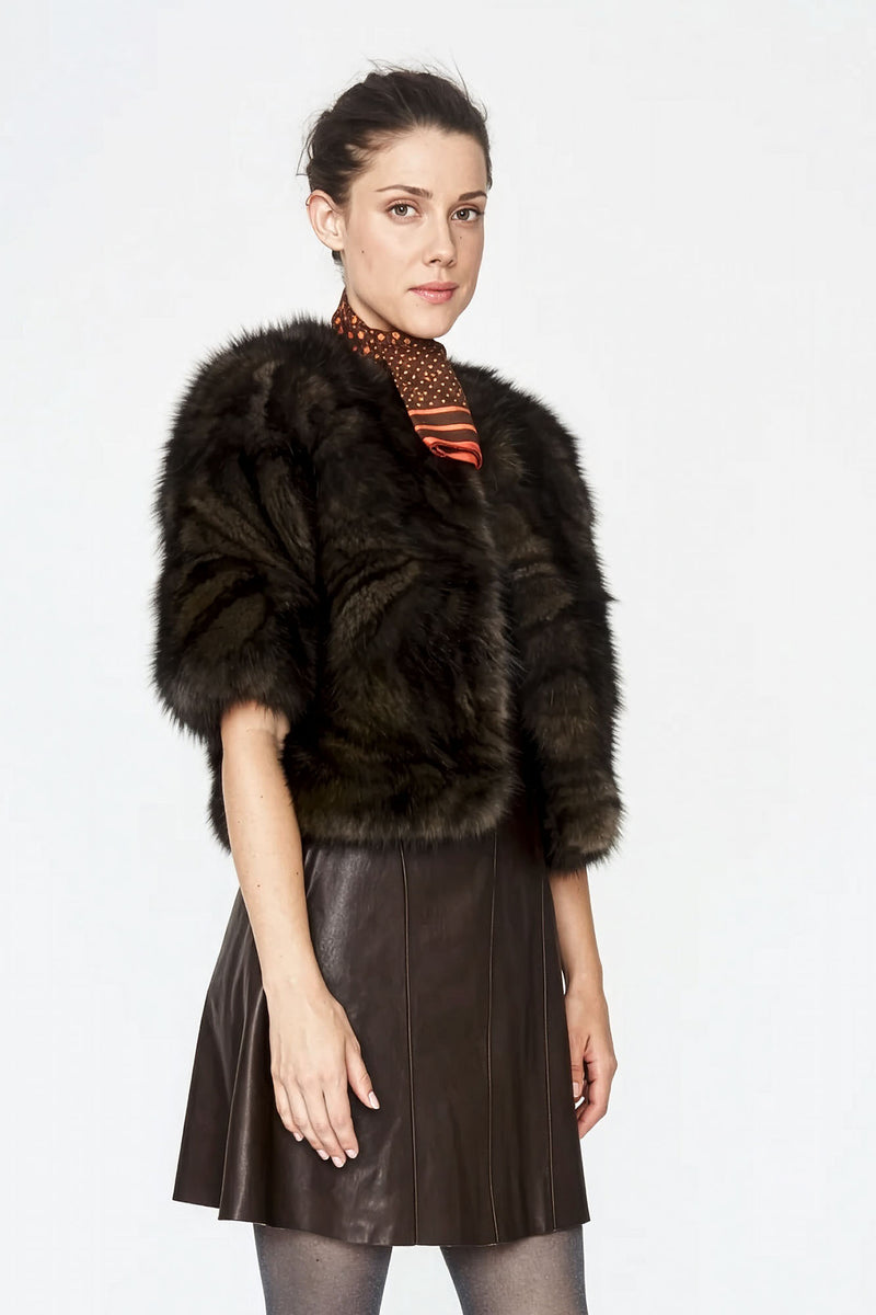 victoria-sable-fur-bolero-