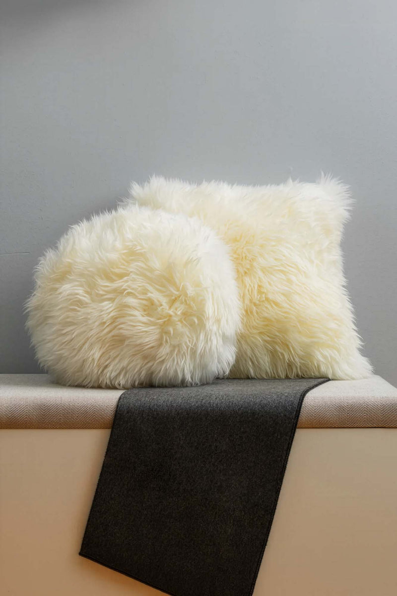 white-shearling-fur-pillow-