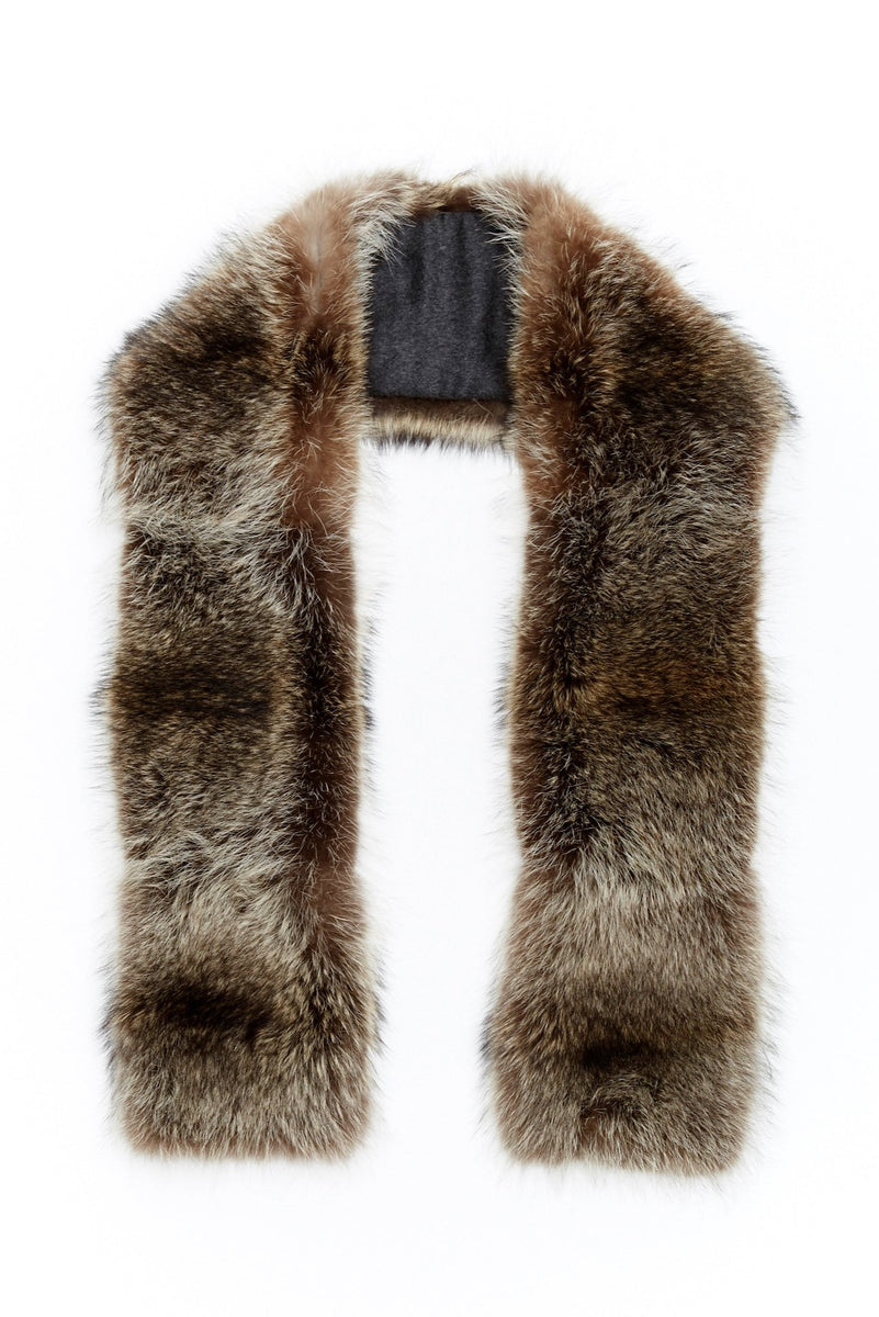 raccoon-fur-scarf_1200x1200.