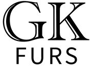 GK Furs