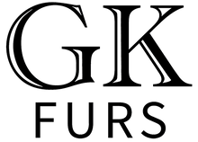 GK Furs