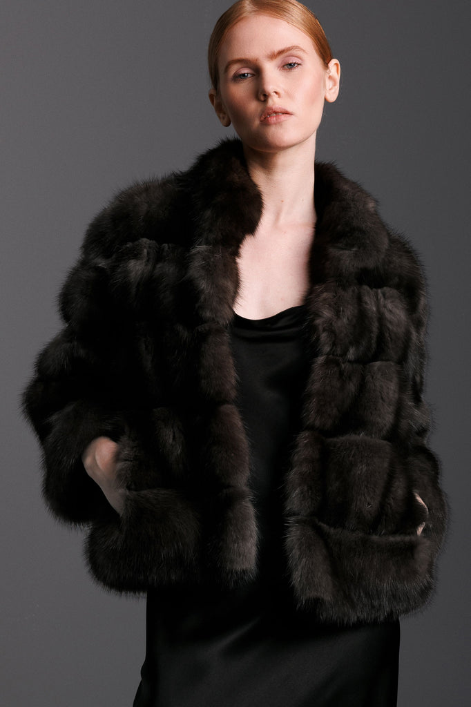 annika-russian-sable-fur-