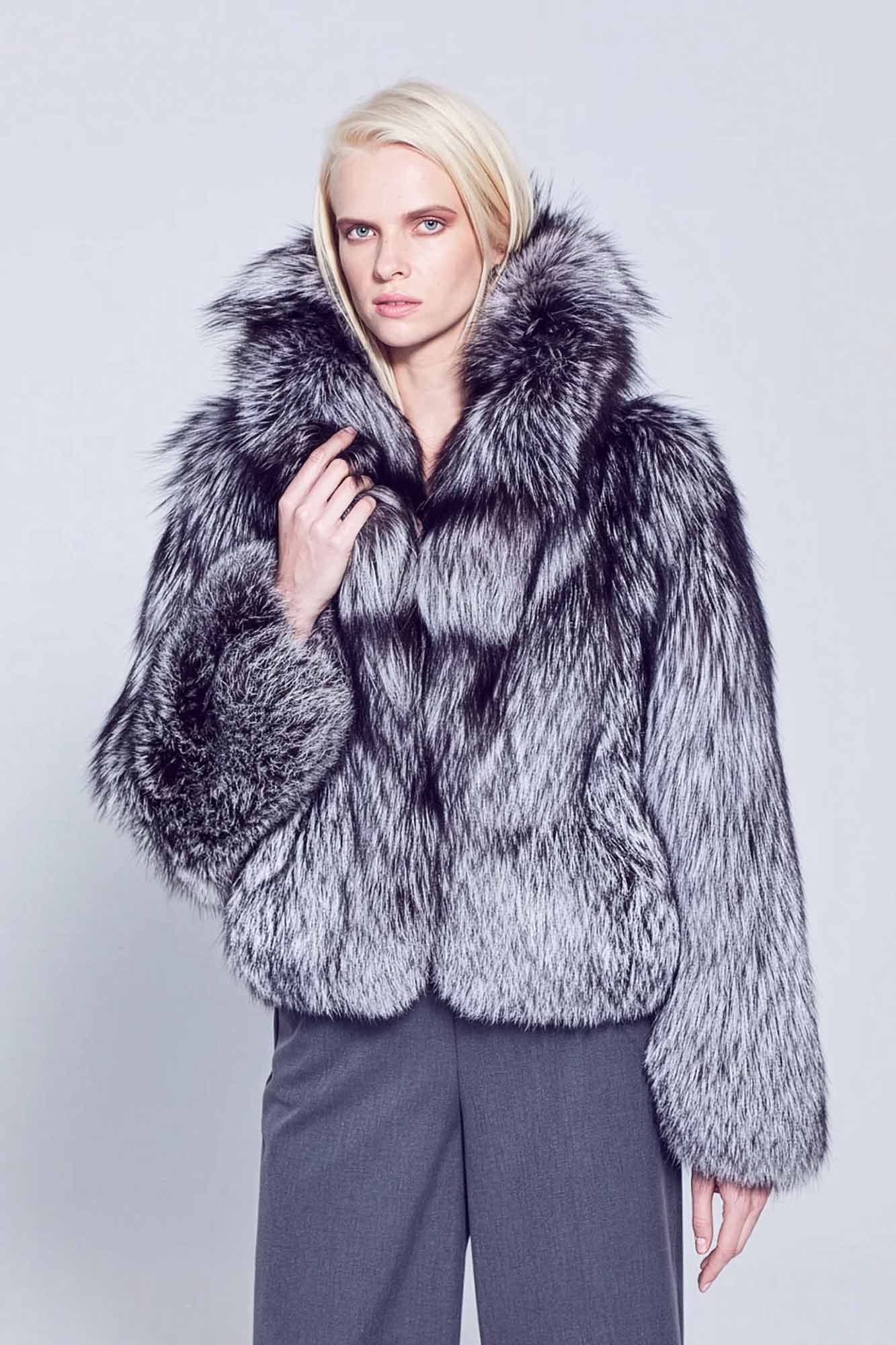 anya-silver-fox-fur-jacket-