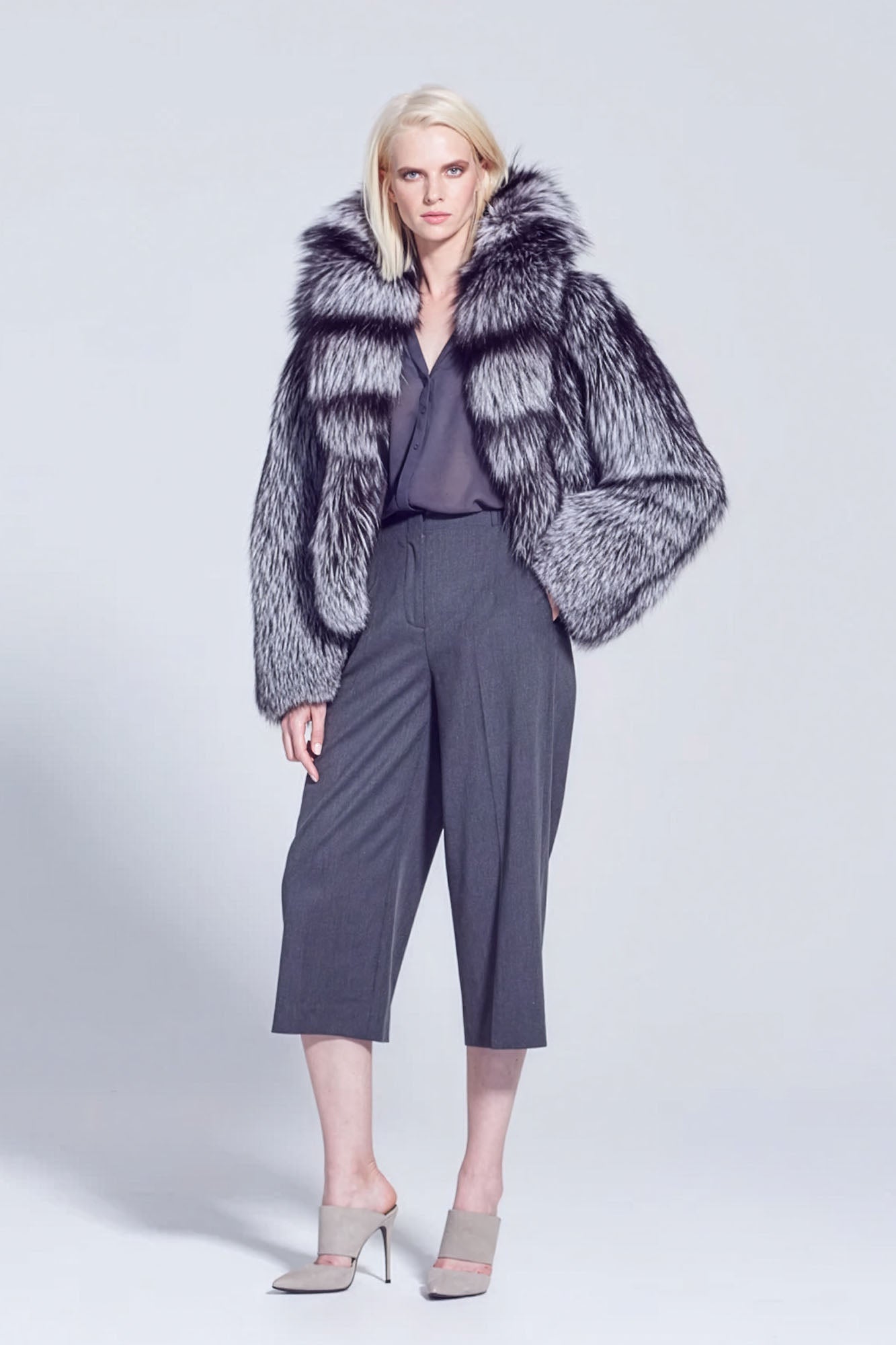 anya-silver-fox-fur-jacket-