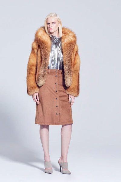 aspen-red-fox-fur-jacket-