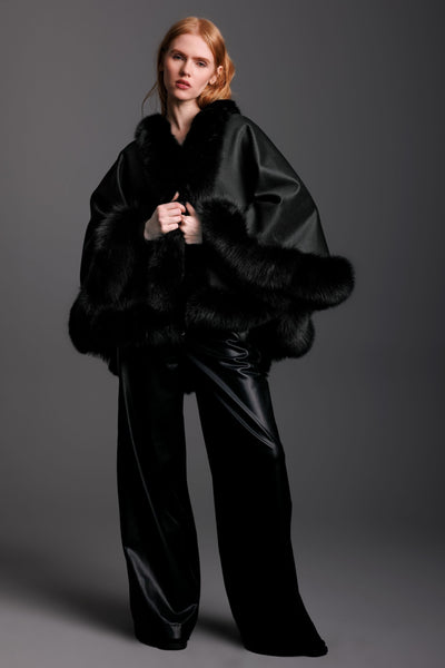 black-fox-cape-cashmere-