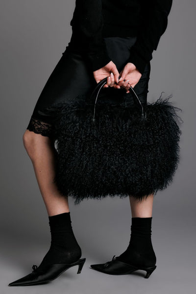 black-mongolian-lamb-handbag-