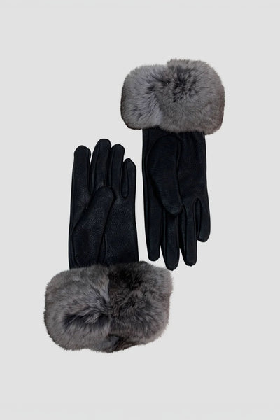 chinchilla-fur-gloves-2_grande