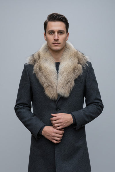 coyote-mens-detachable-fur-