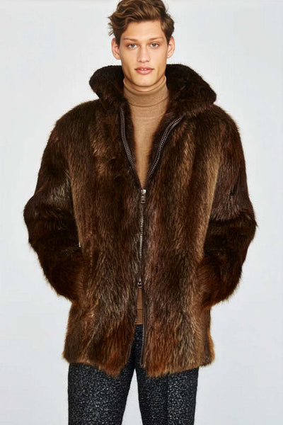 derek-beaver-fur-jacket-