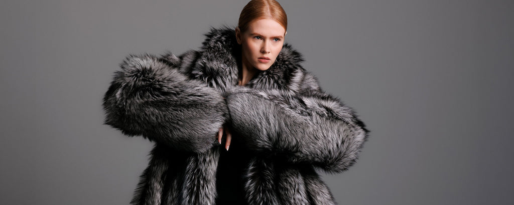 Fur Buying Guide – GK Furs