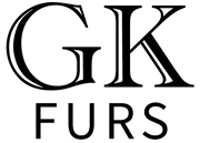GK Furs