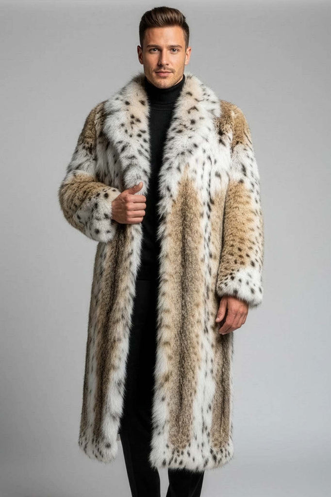 mens-charles-lynx-coat-