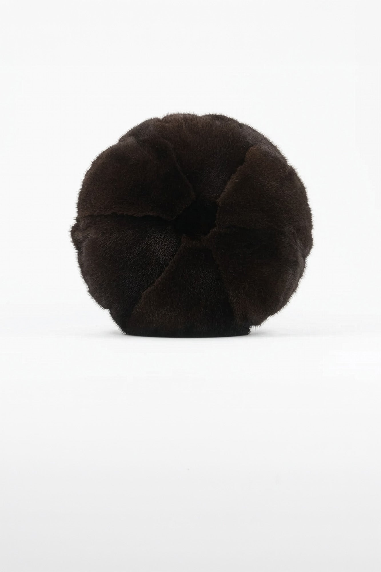 Mink Fur Pillow – GK Furs