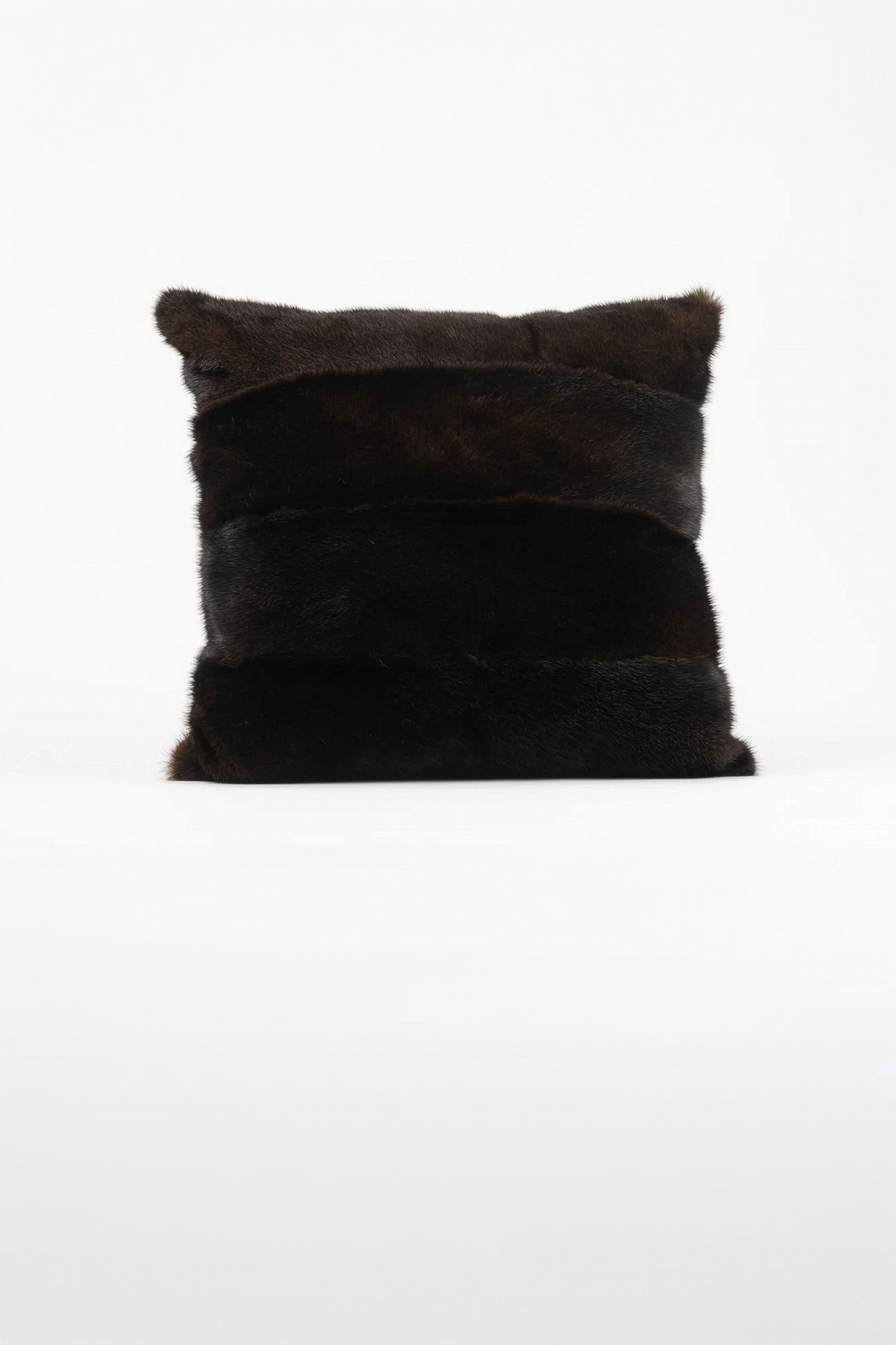 Mink Fur Pillows – GK Furs