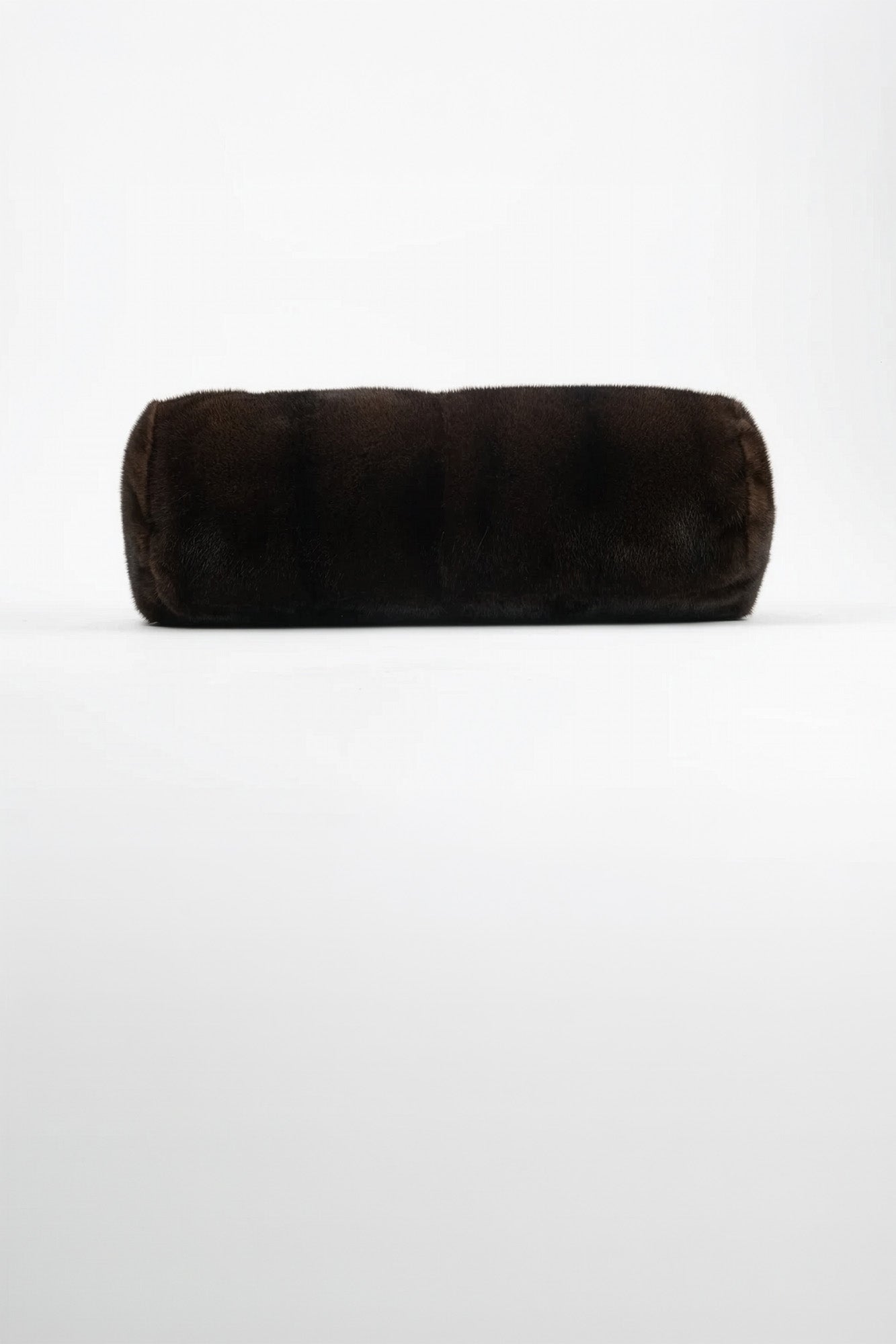 Mink Fur Pillows – GK Furs