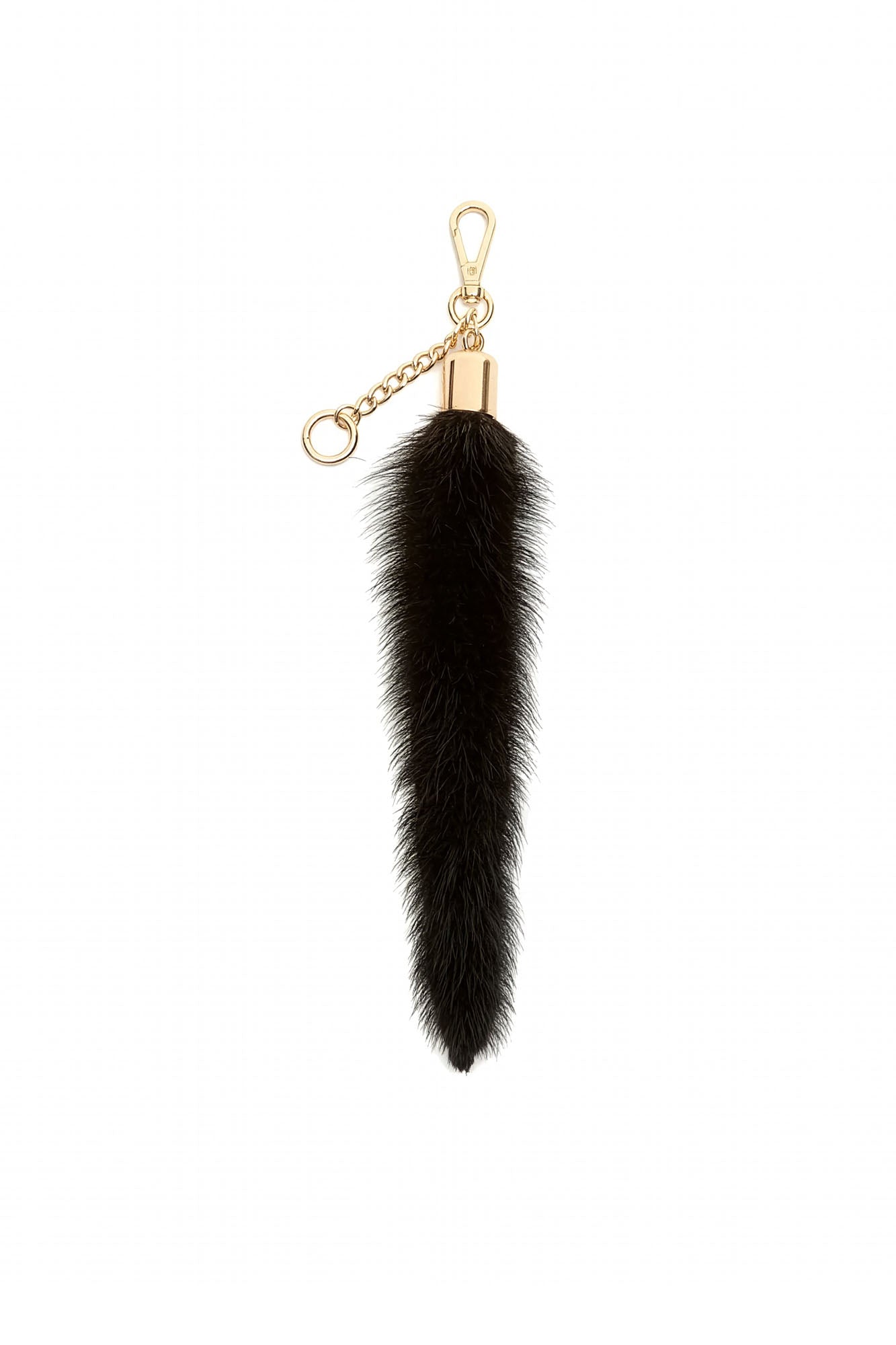 mink-tail-fur-