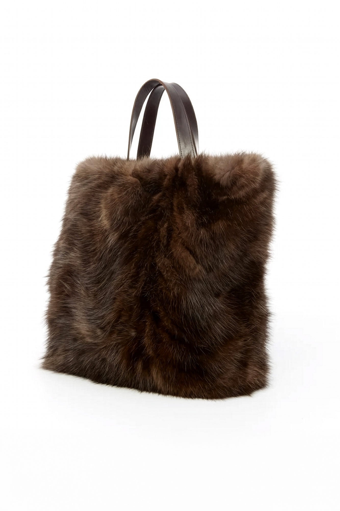 FUR FURバッグ バッグ｜FURFUR（ファーファー）公式サイト／オフィシャル通販サイト