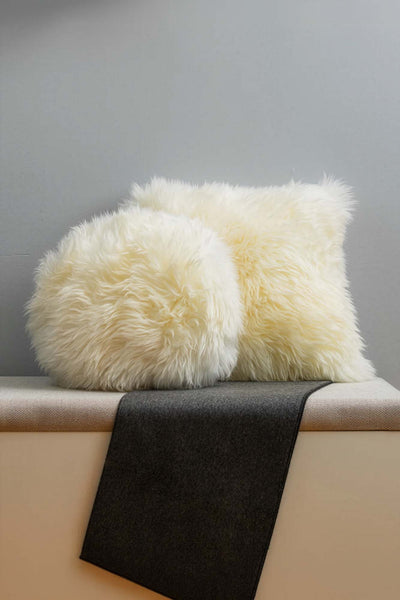 white-shearling-fur-pillow-