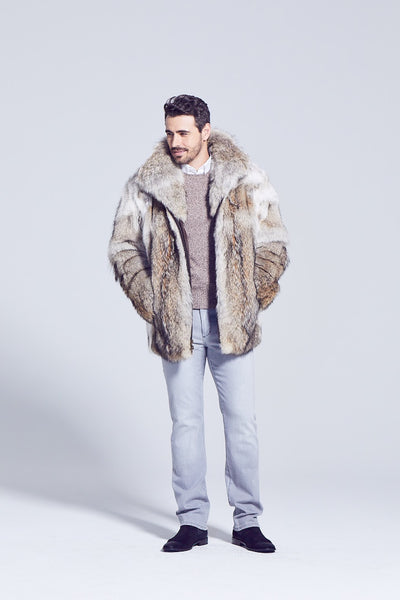 Coyote-fur-Parka_grande.jpg?v=