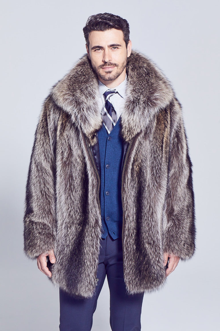 Raccoon-fur-jacket_2048x.jpg?v