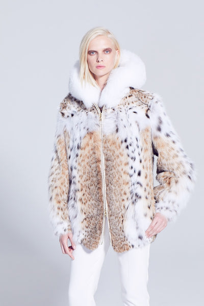 american-lynx-jacket-white-fox