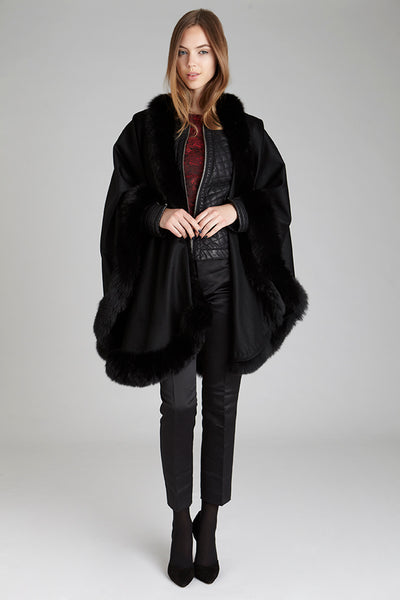 black-fox-fur-cashmere-
