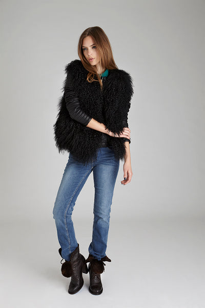 black-lamb-fur-vest_grande.jpg 