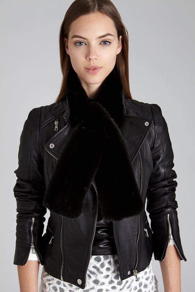 black-mink-fur-scarf-