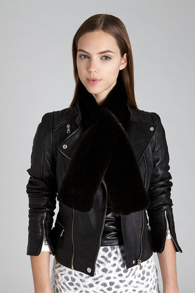 black-mink-fur-scarf_grande.