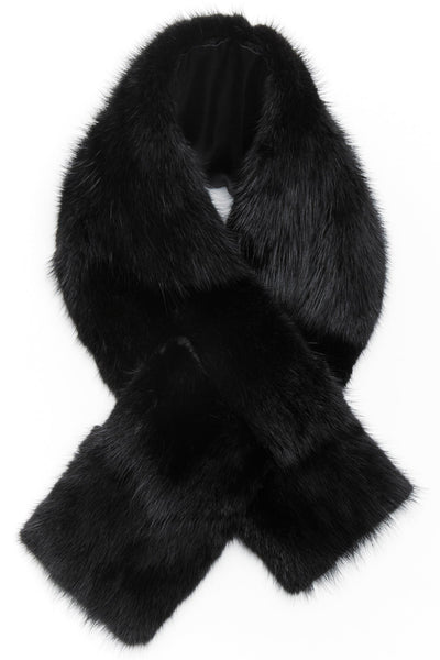 正規品♡FURFUR♡ジャガード上下セット♡ブラック black-muskrat-scarf_grande.jpg