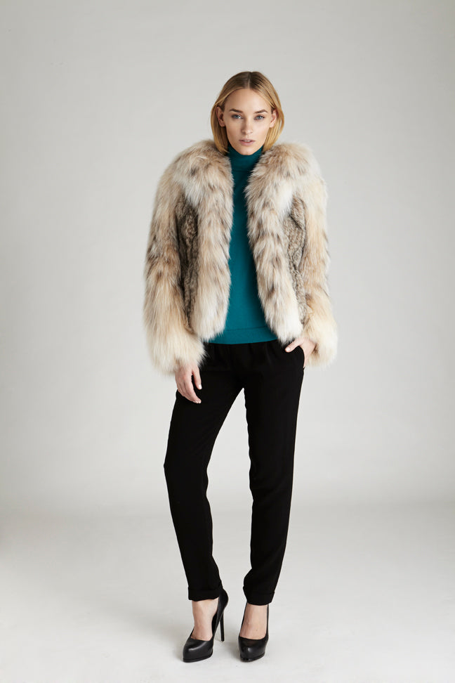 canadian-lynx-fur-jacket-