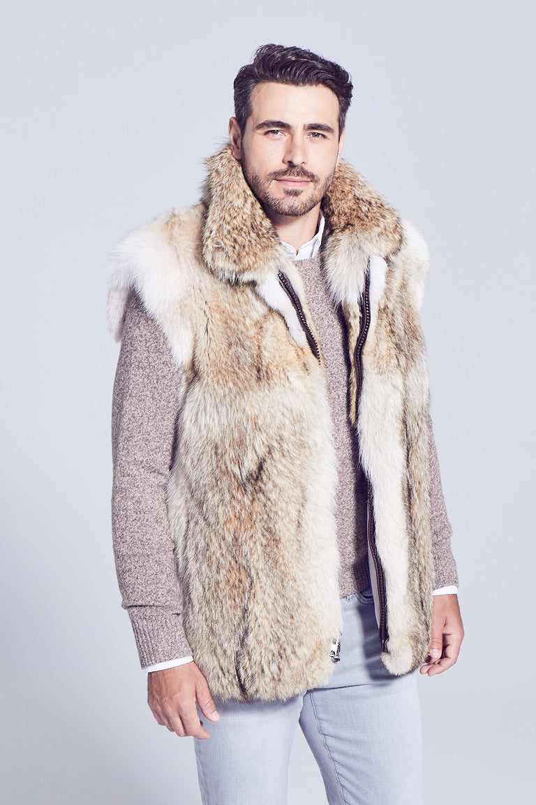coyote-vest-front-view_768x.