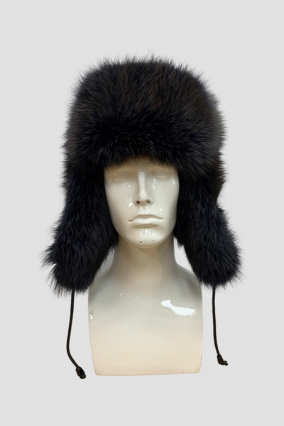mens-cobalt-fox-trooper-