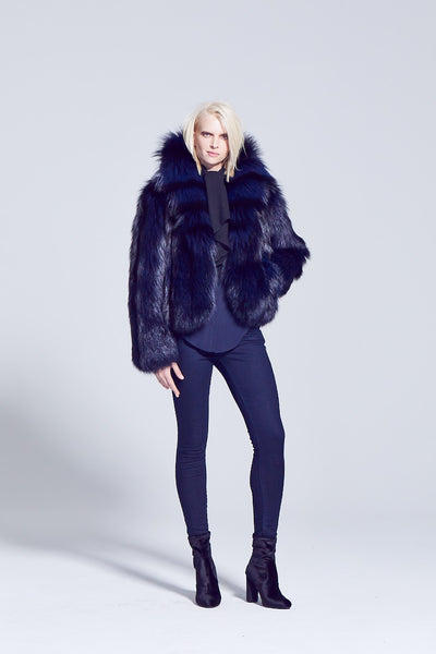 navy-silver-fox-fur-