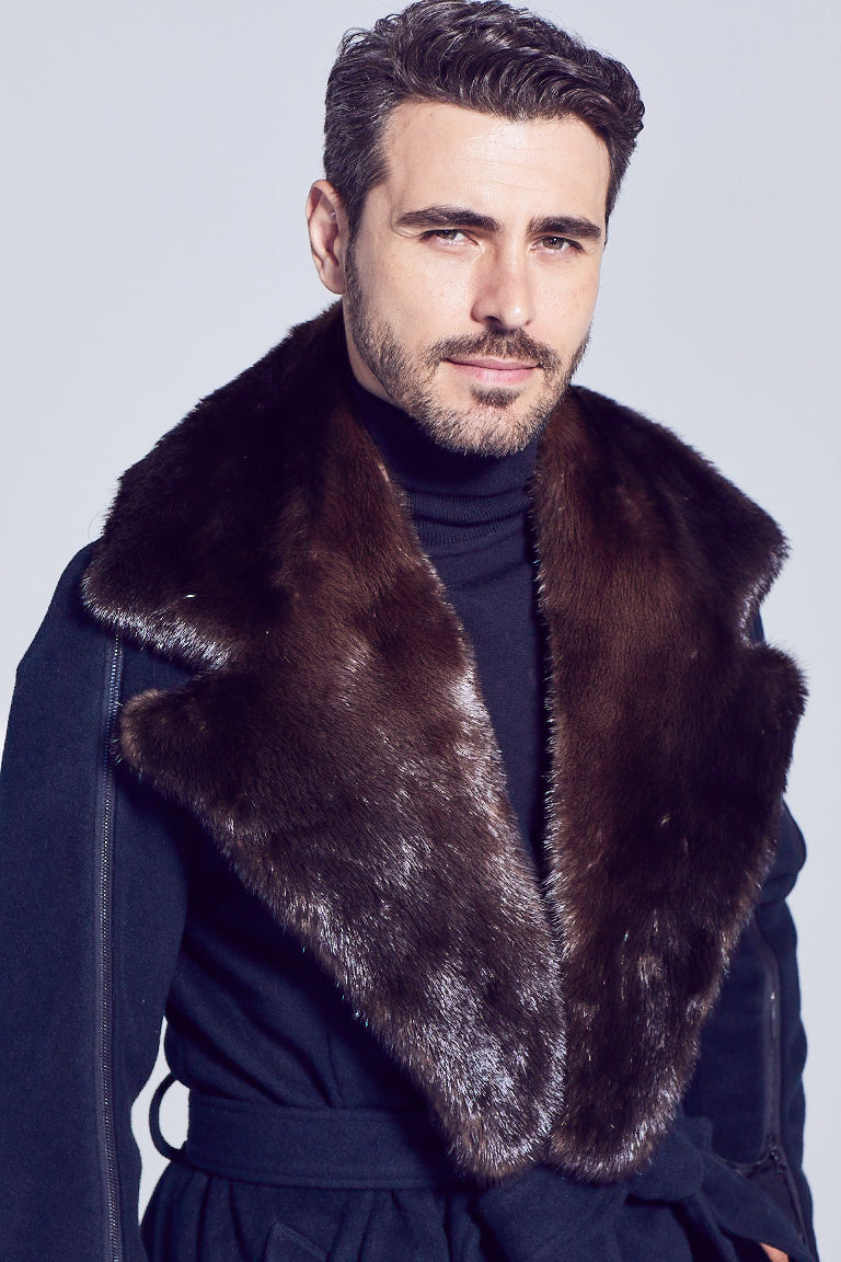 otter-fur-shawl-collar_768x.